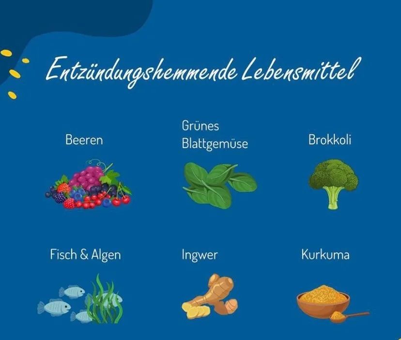 蓝莓可增强视力消除眼睛疲劳,吃蓝莓和吃胡萝卜哪个对视力更好