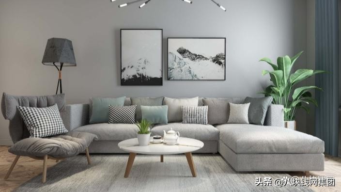 想装修房子银行的什么贷款最便宜,哪个银行的装修贷是一次性放款的