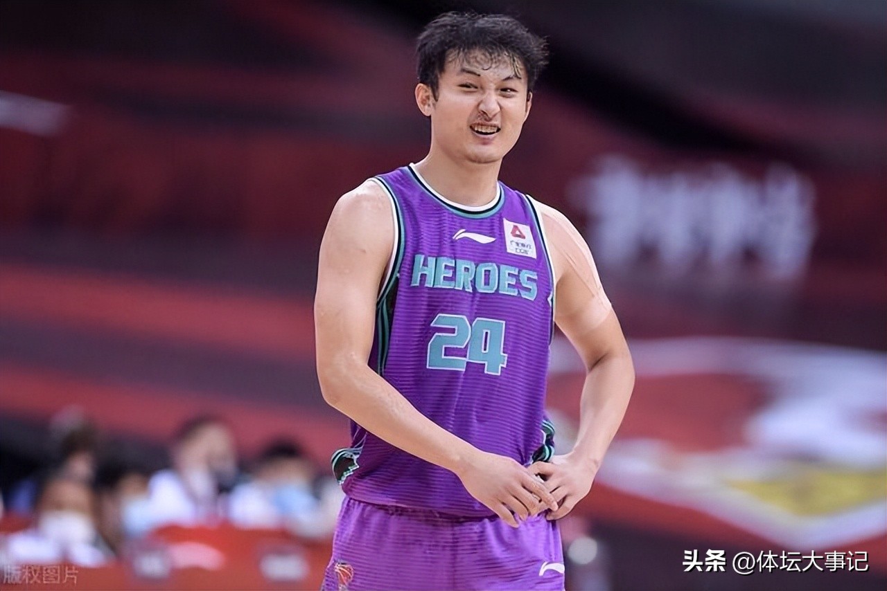 cba山西队球员外援名单,cba球队人员名单及个人数据