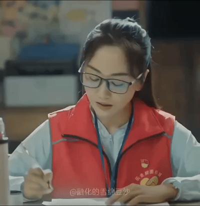 2022年度电视剧排行榜前10名,最优秀电视剧排行榜前十名2022年