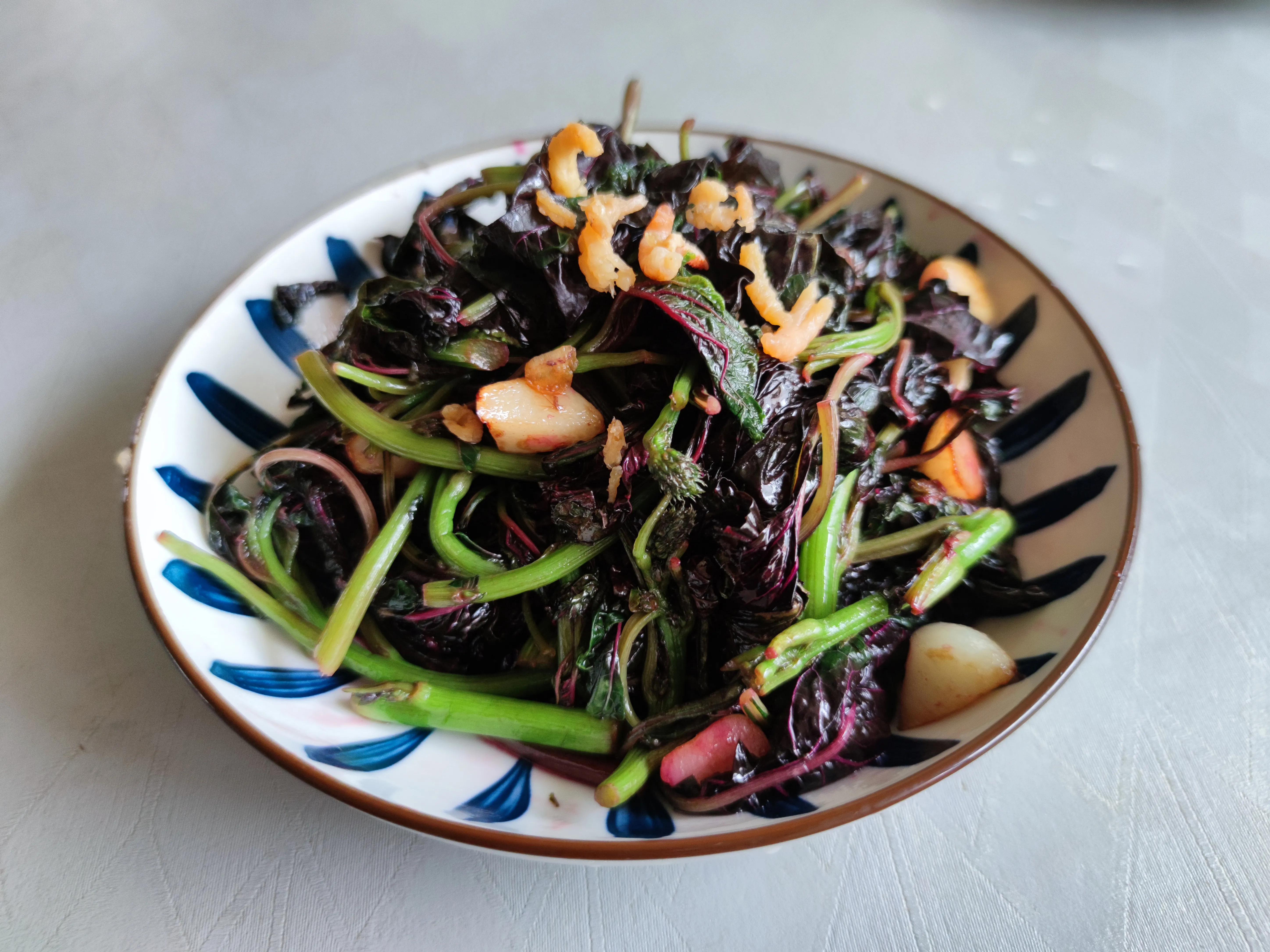 农历五月风水禁忌,阴历五月禁忌什么