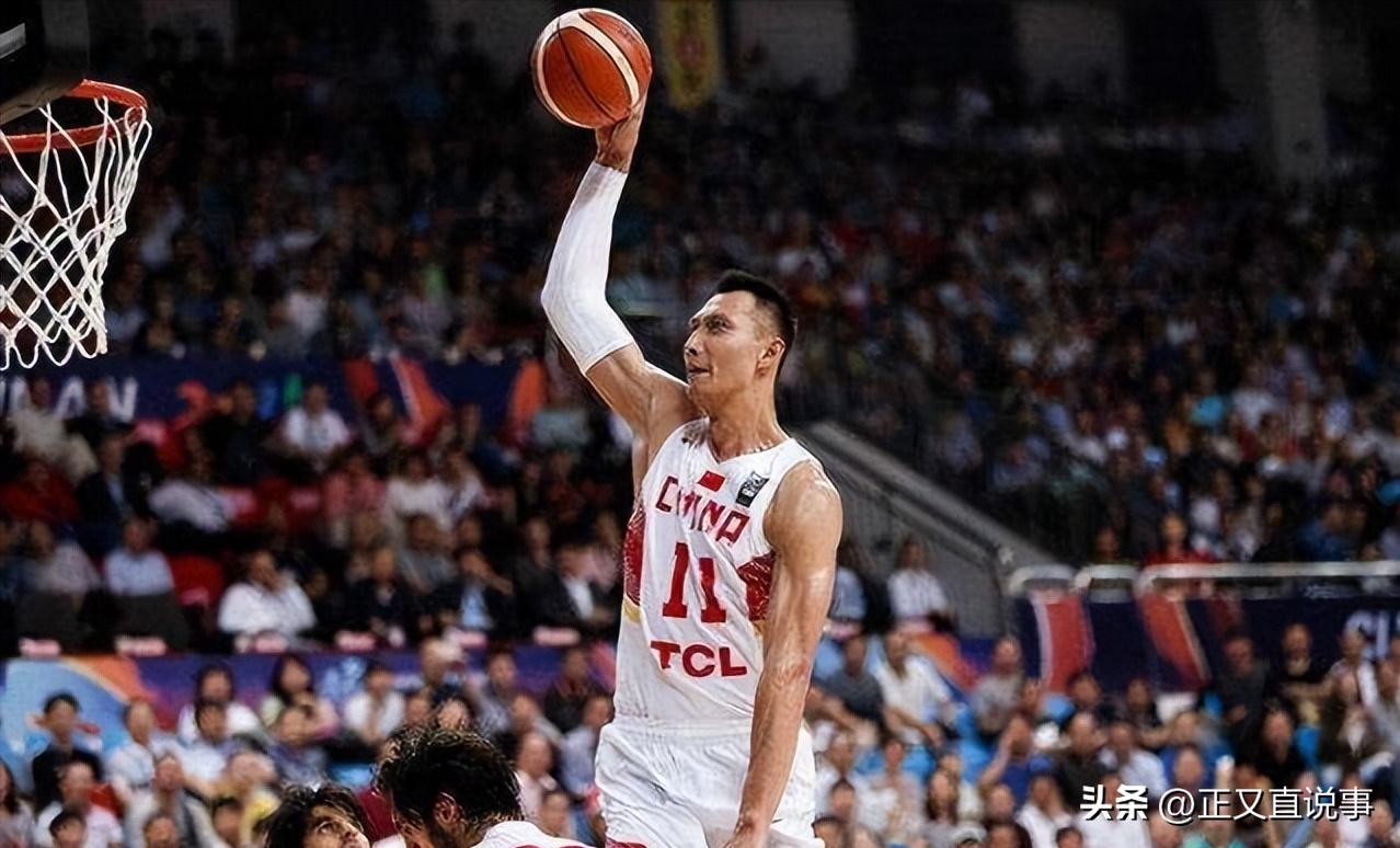 易建联与娇妻荆灵图片,易建联身价上亿迎娶巴西宝贝