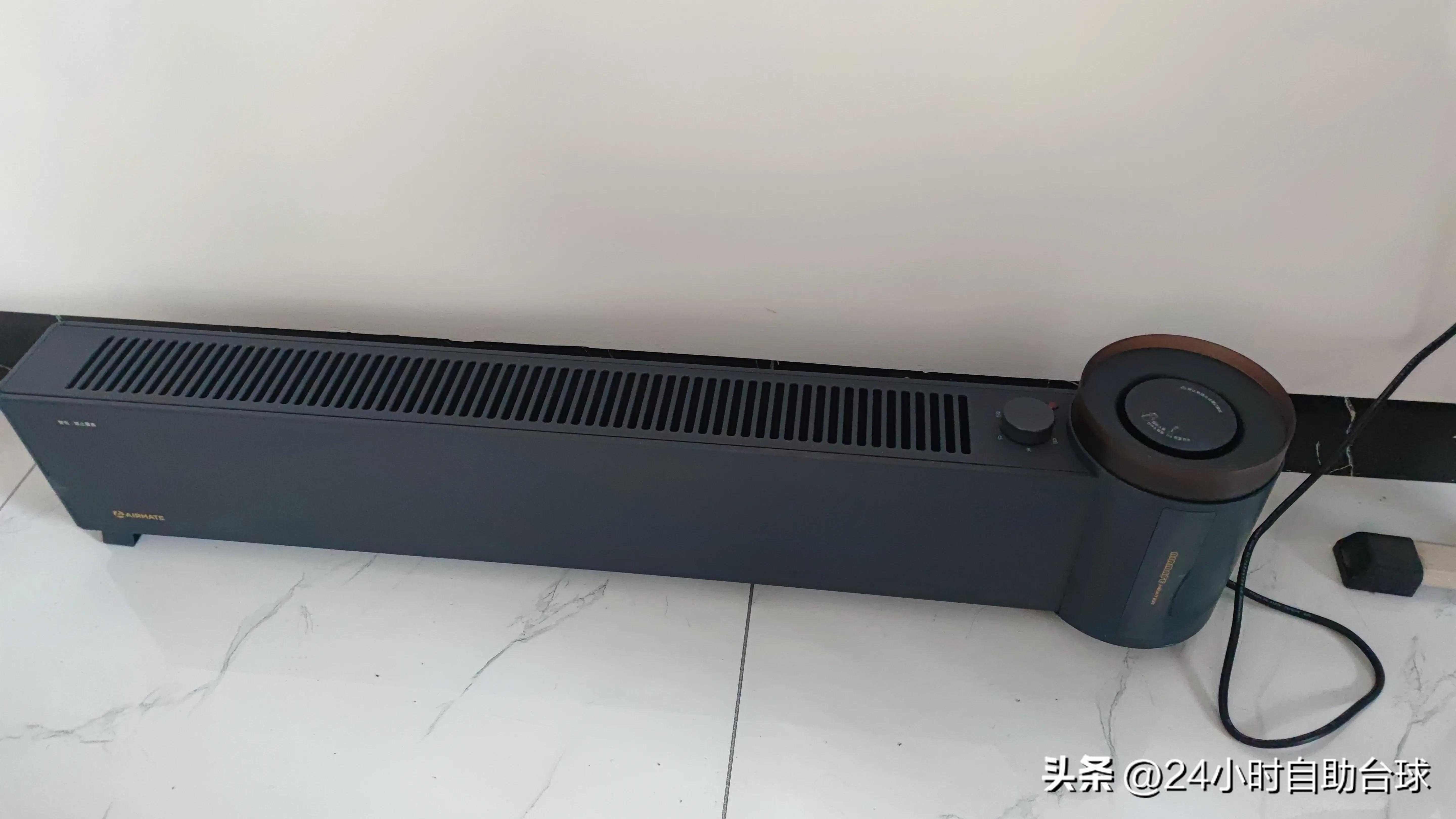 大润发和苏宁,苏宁大润发家电价格表一览