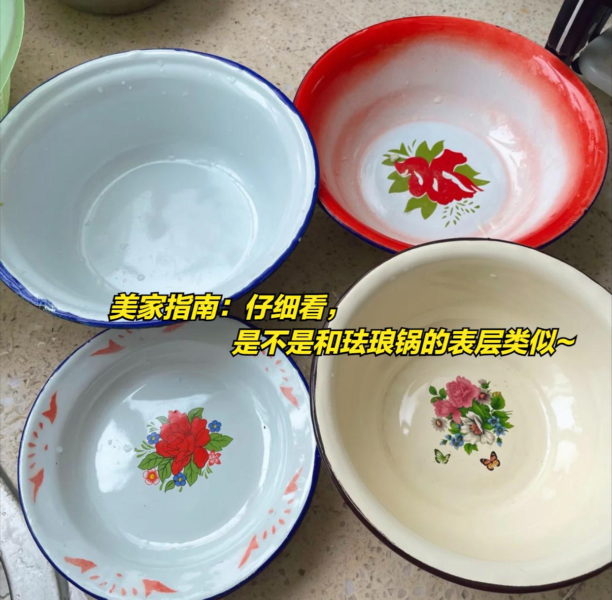 珐琅锅的优点,珐琅锅热销第一