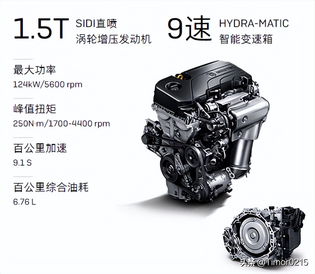 别克君威与大众帕萨特你选谁,别克君威与帕萨特哪个更值得买