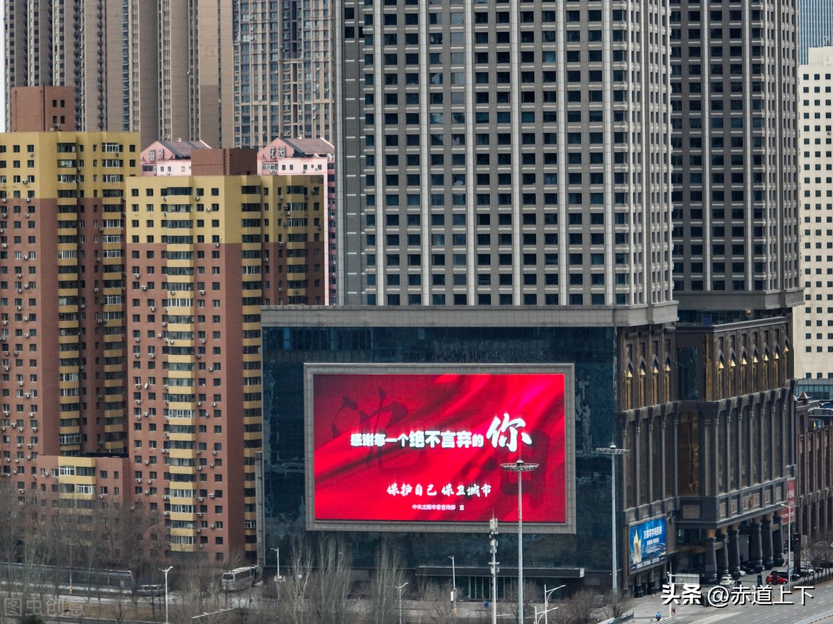 创业需要有拍板权,创业理由决定你的高度