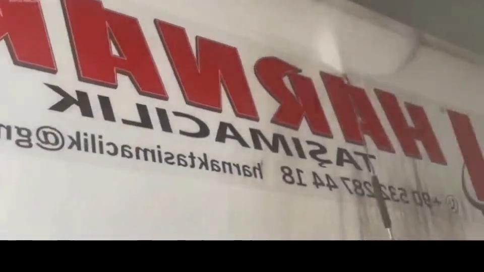 免擦拭洗车液的优缺点,免擦拭洗车液配方自制方法