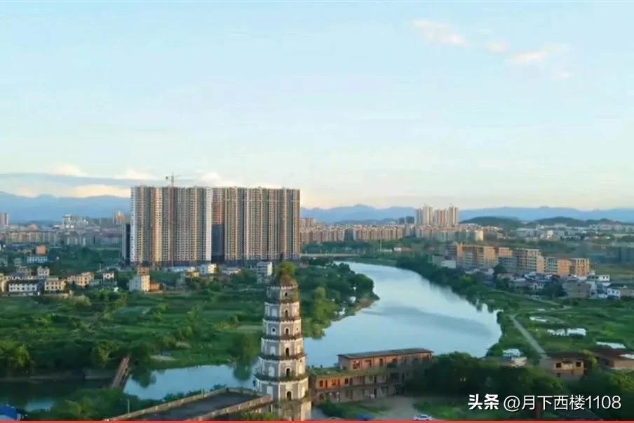 不忘初心梦想不变,不忘初心方得始终梦想会实现