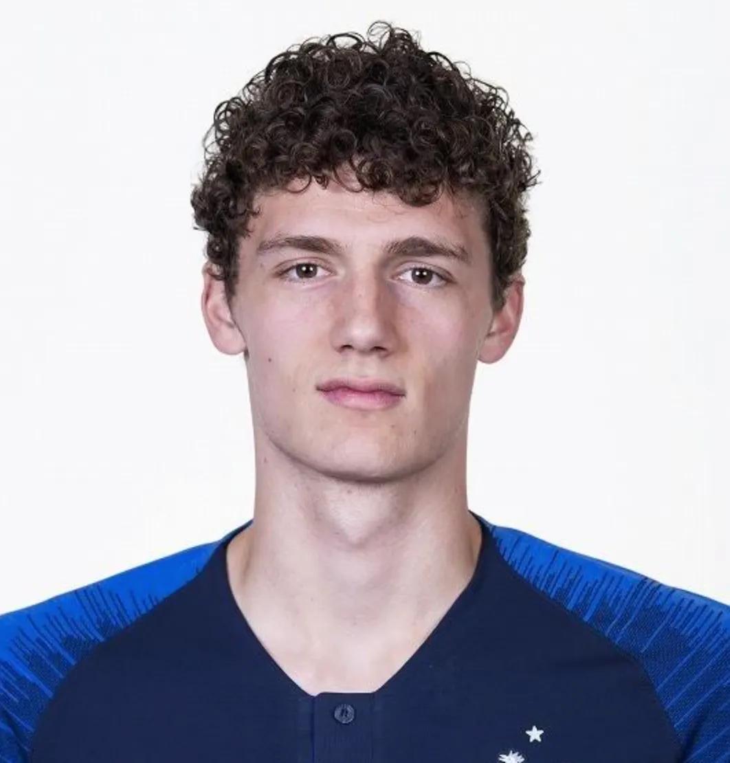 世界杯颜值高的球星,世界杯有哪些厉害的球员