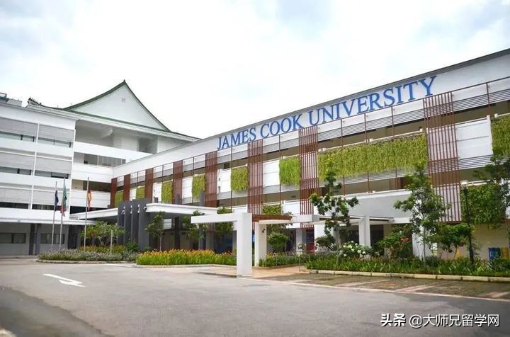 真实的新加坡留学申请,真实的新加坡留学回国就业前景