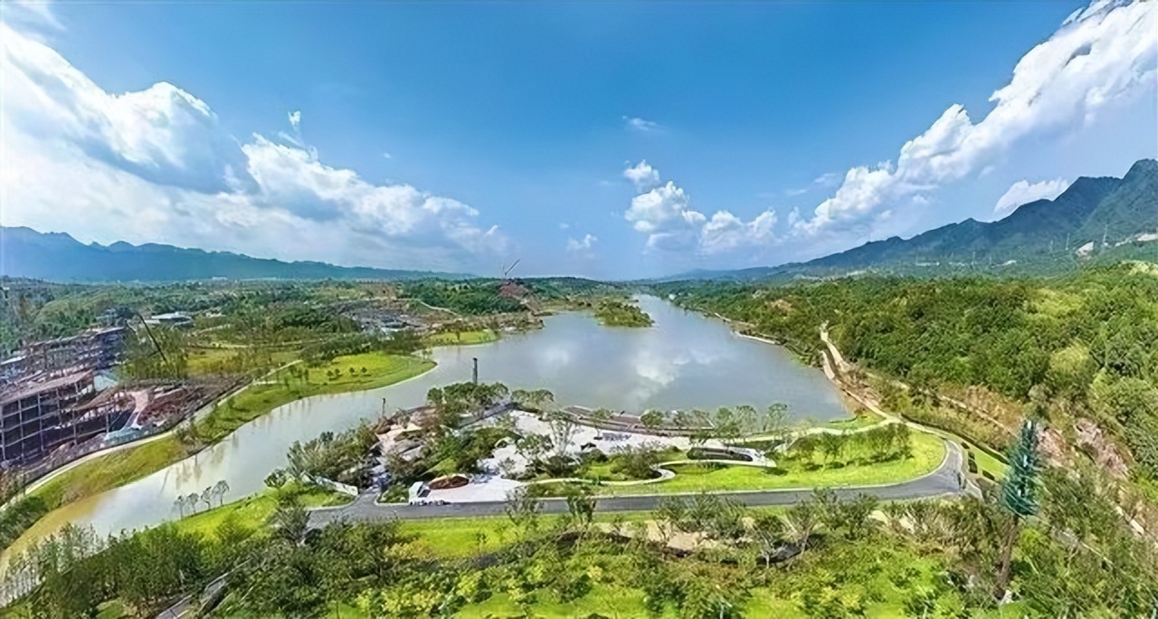 龙兴可以读公立学校的楼盘,龙兴有什么