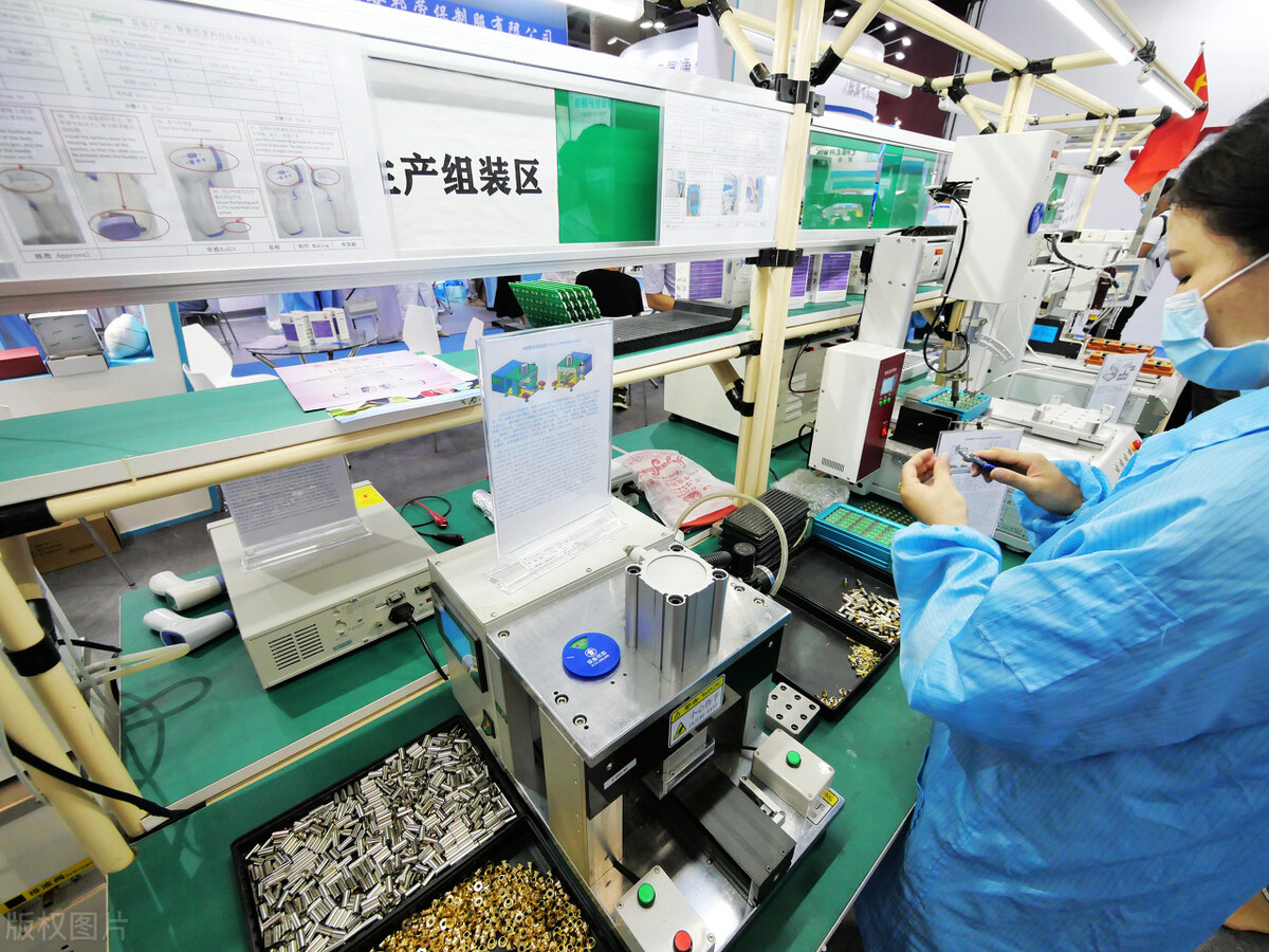 2022年中美两国gdp差距,2022中美第一季度gdp对比