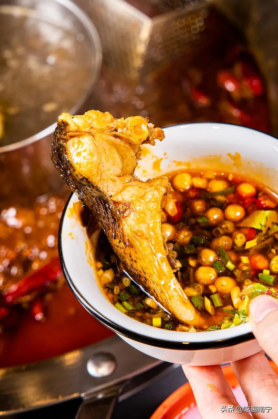 5.9折活动,5.8折吃火锅