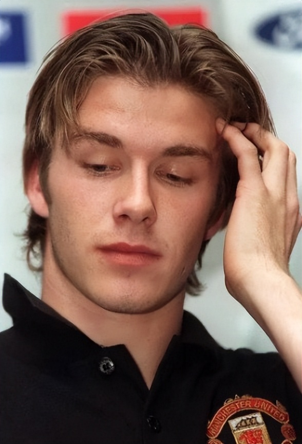 梅西是侏儒症患者吗,梅西身高侏儒症