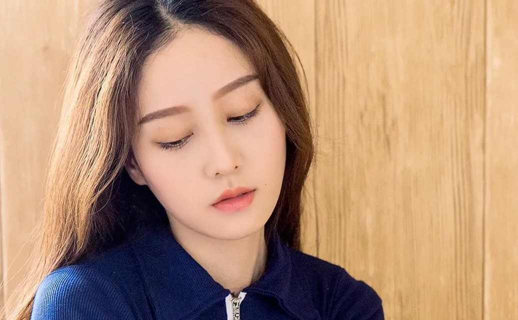 微信撩妹情话一问一答2019,撩妹情话一问一答洗衣服