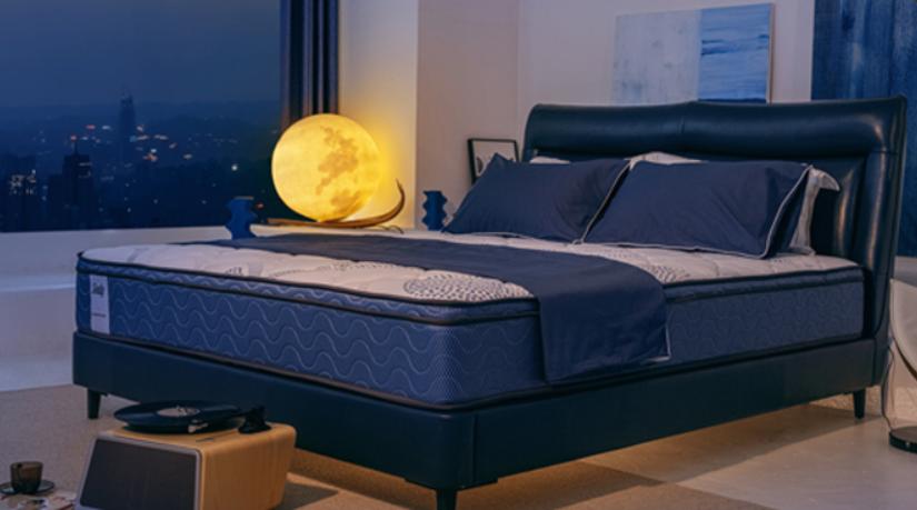 30公分床垫品牌排行榜前十名,30公分床垫推荐性价比高的