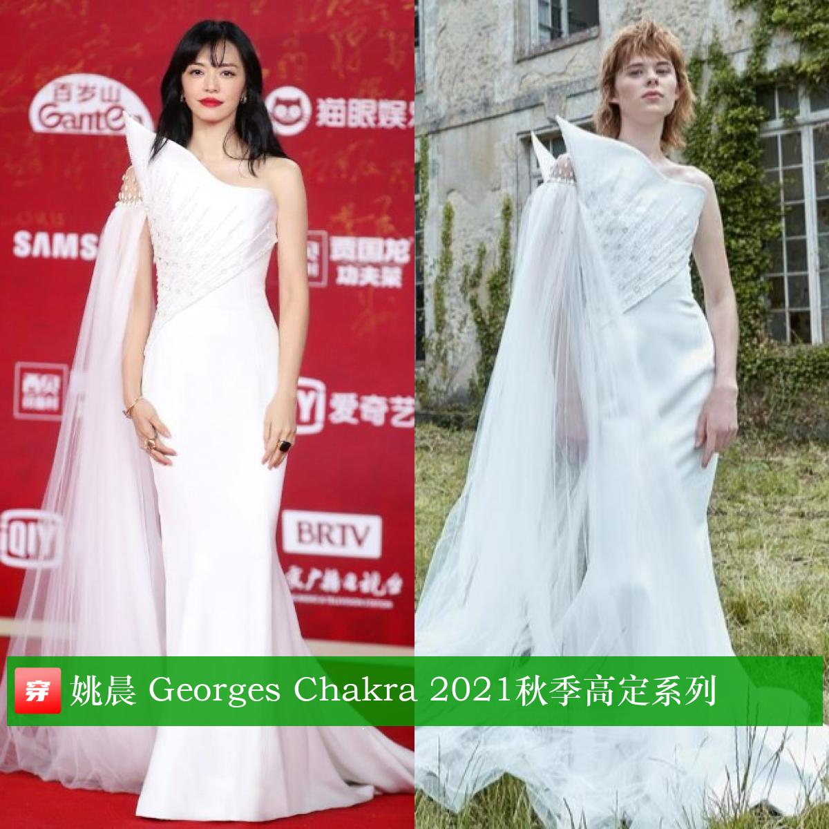 拿不拿奖不重要在于什么,拿不拿奖不重要重在参与