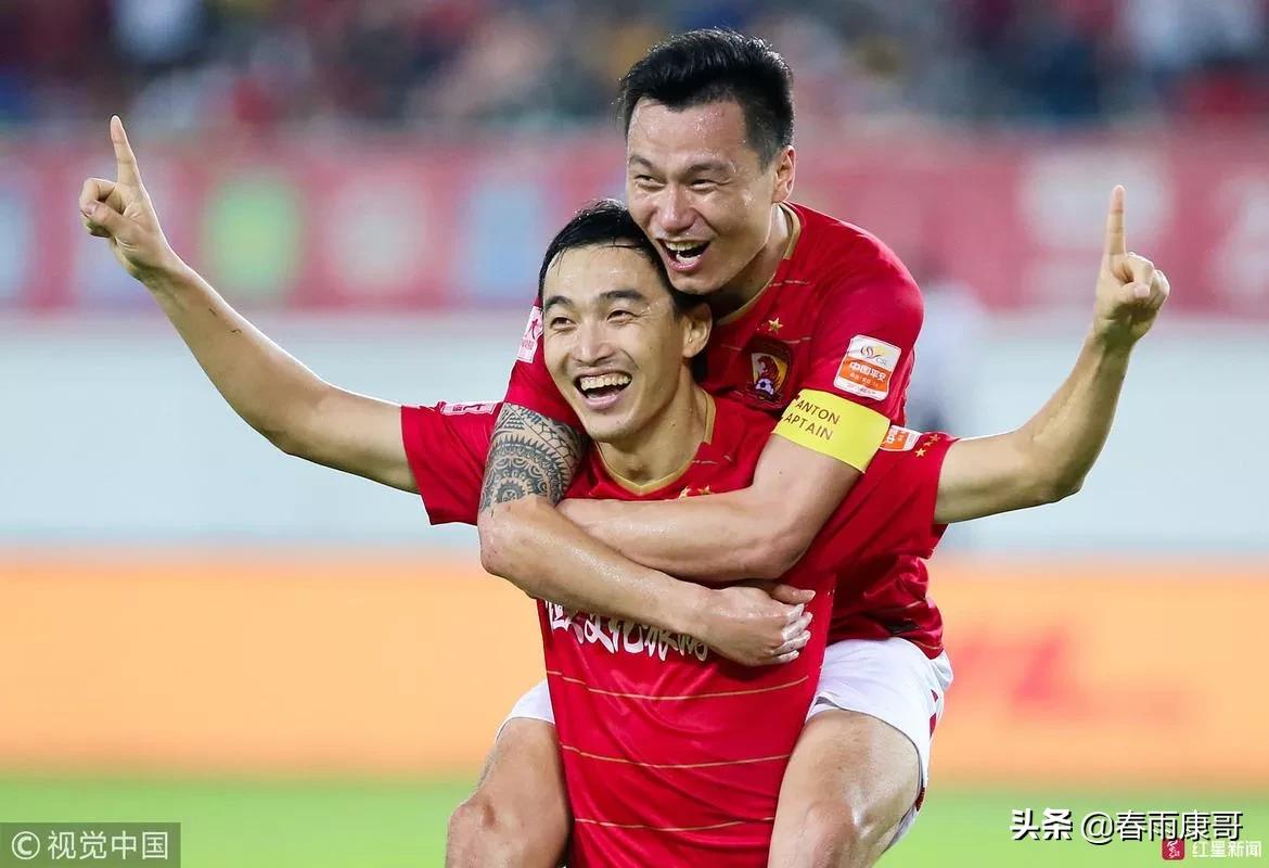 郜林资产有多少亿人民币,郜林广州住宅卖给谁了