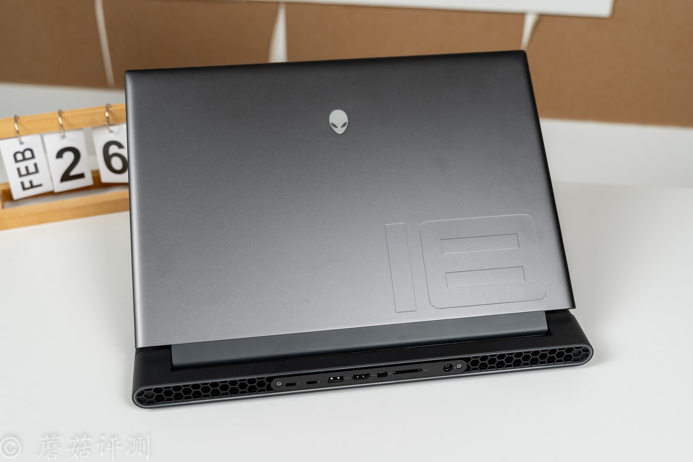 killer1675x鏃犵嚎缃戝崱娴嬭瘎,killer1675i鏃犵嚎缃戝崱璇勬祴