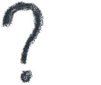 一个关于都市农业的思考：颠覆思维比颠覆技术更重要！