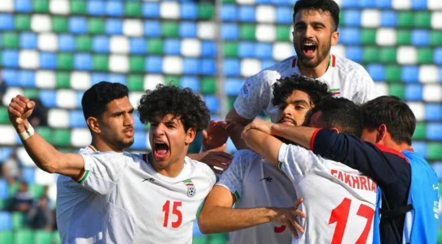 亚洲杯中国男足8强,亚洲杯中国8强