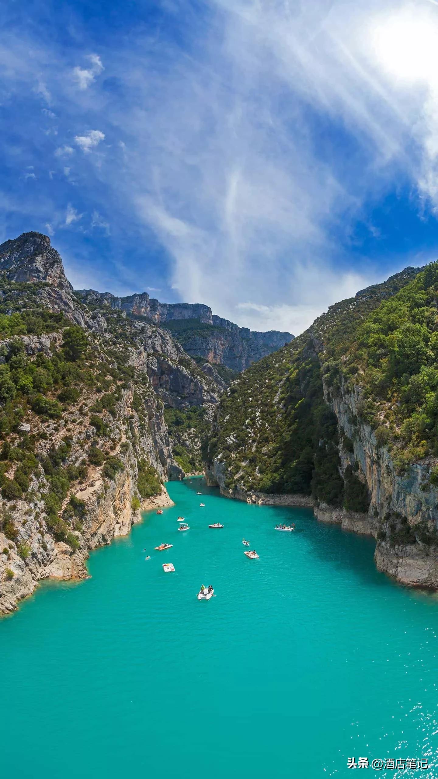 酒店客房经理的具体管理思路,酒店客房部领班主管是干什么