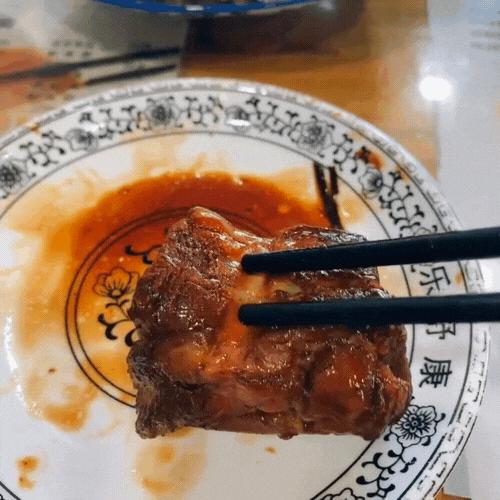 朱家角古镇一日游最佳攻略,朱家角什么好吃