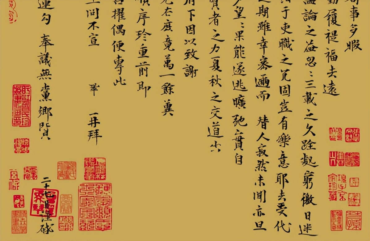 华谊兄弟是如何一步步走向成功的,华谊兄弟风雨飘摇