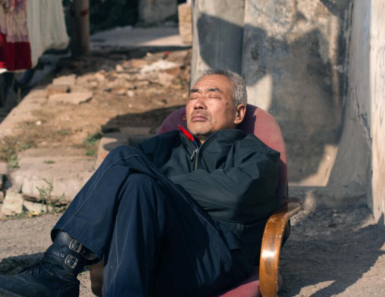 纪实：村里的神棍龚四，他一生招摇撞骗，全家人惨遭恶果