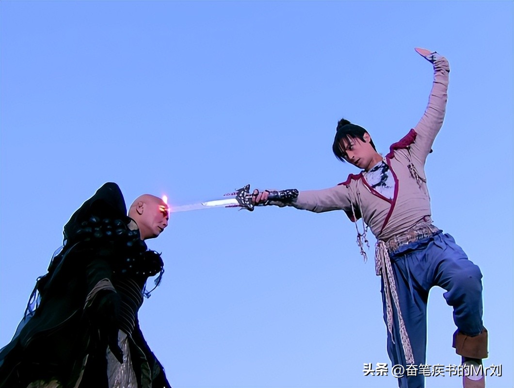 “最美环卫工母亲”之子高考470分，别拿他感叹“寒门难出贵子”