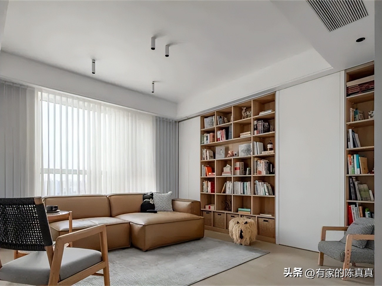 厦门好口碑装修公司前十排名榜,厦门十大装修公司口碑排行榜