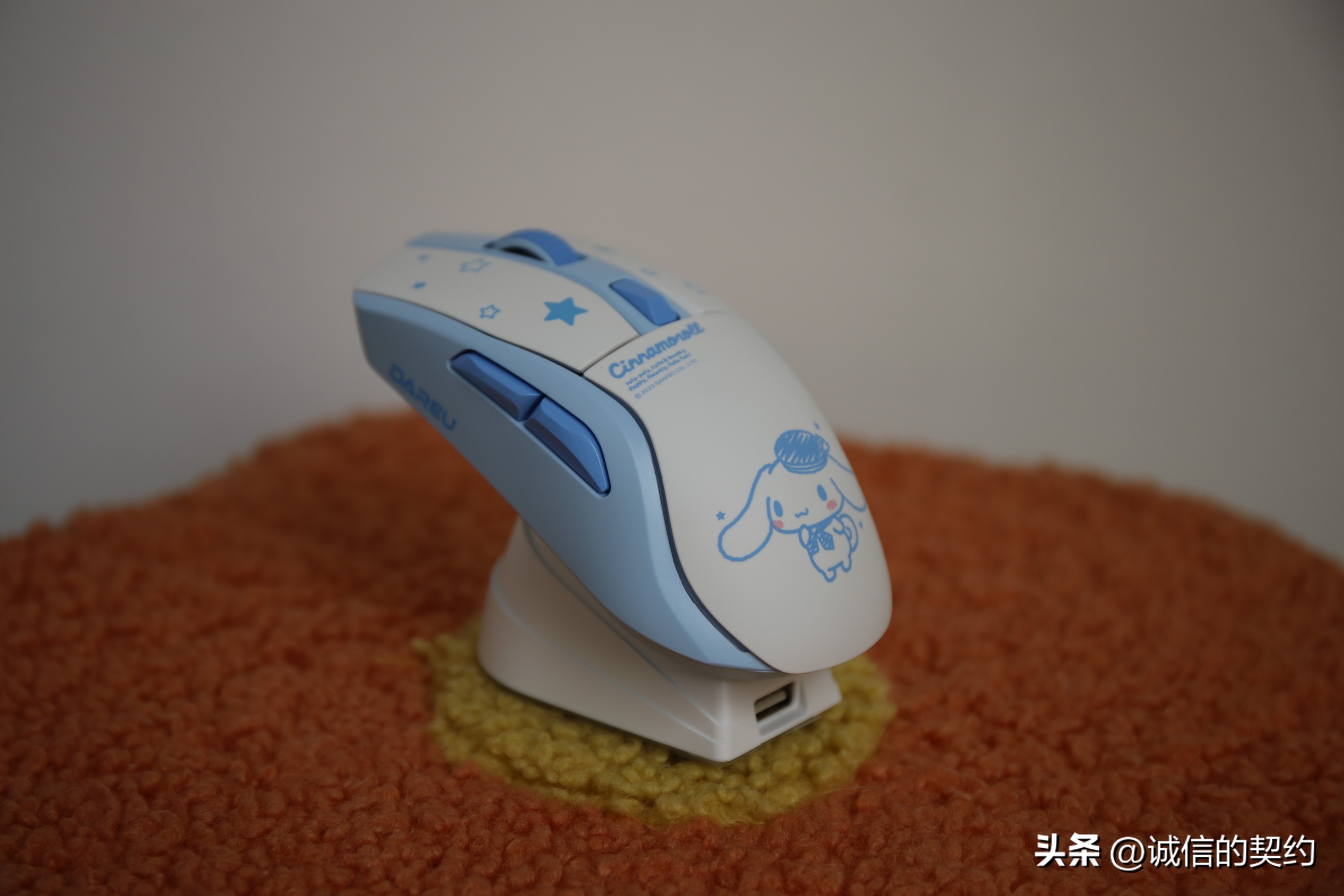 达尔优玉桂狗怎么样,达尔优玉桂狗键盘灯光怎么调节