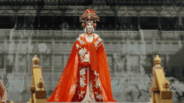 史依弘最好的模样,史依弘纪录片