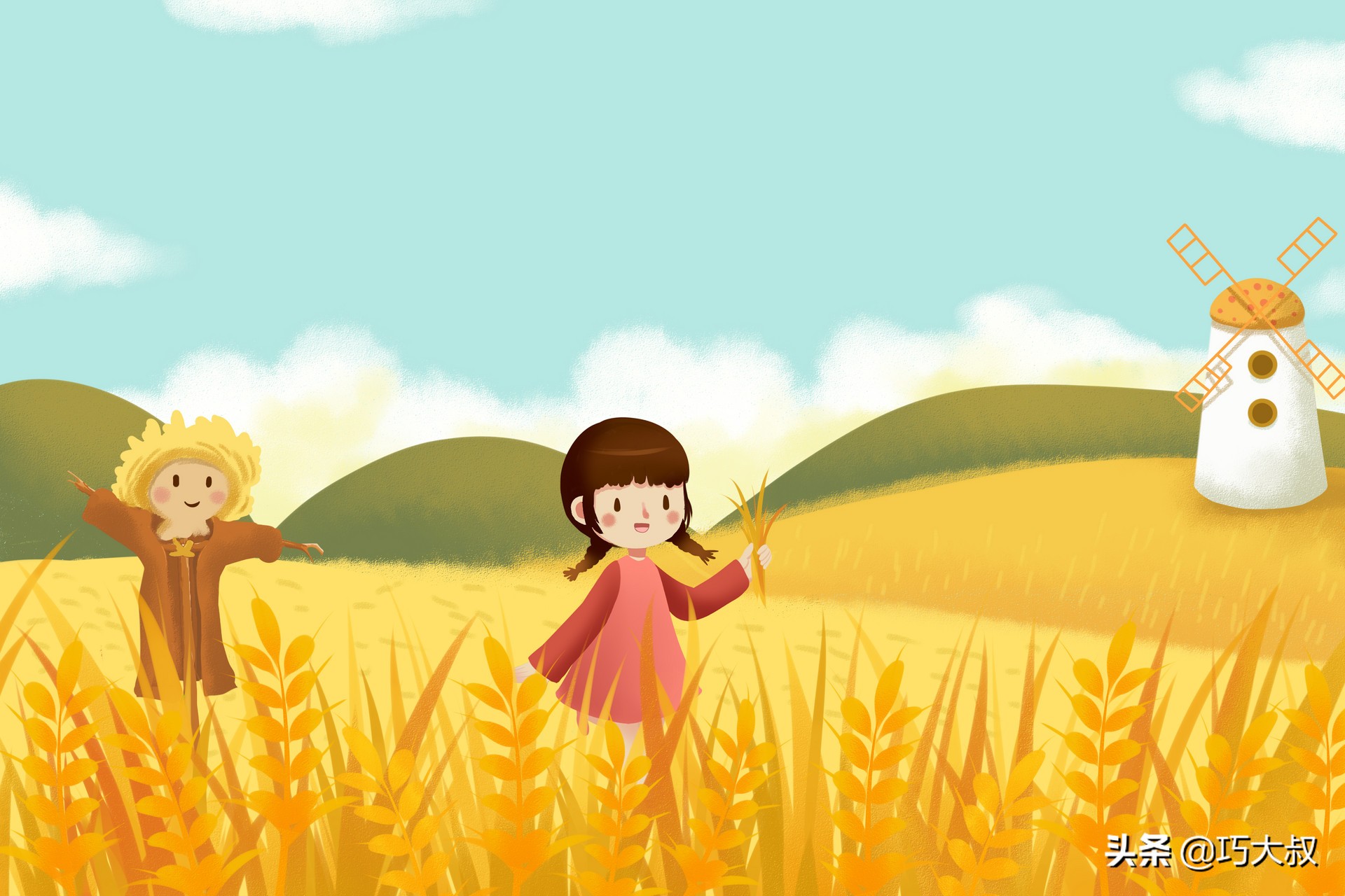 无论情侣还是异性朋友，出现这些“征兆”，离“缘尽”不远了