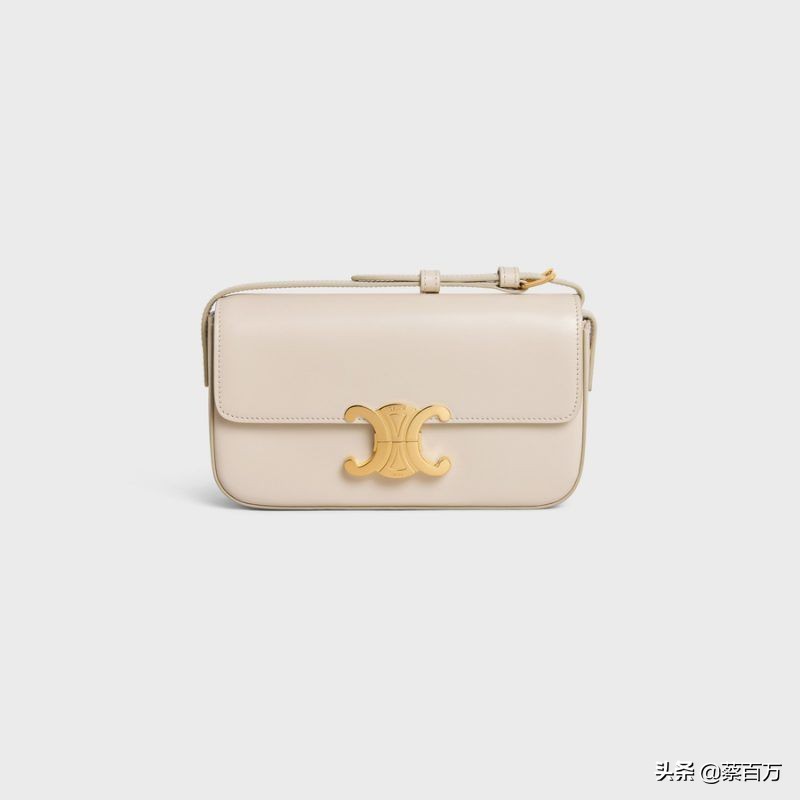 男友送名牌手袋依然惹怒女友？三个错误不要犯，圣诞礼物购买指南