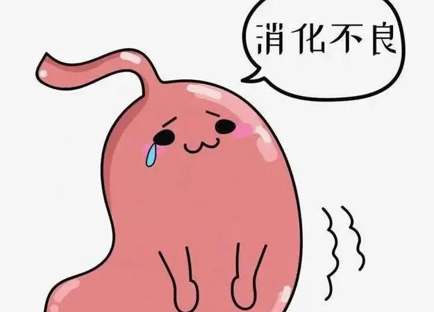 作为胃病治疗药物的佼佼者,拉唑家族了解一下