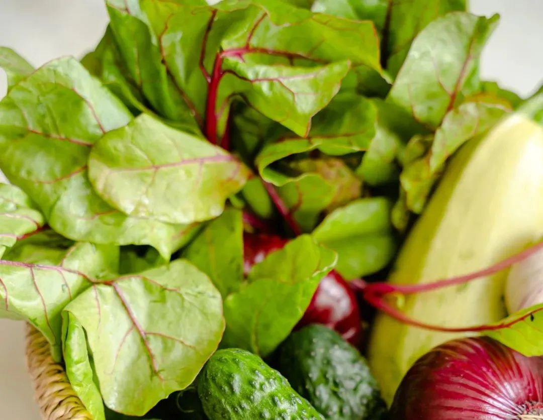 买年货英语过去式,年货用英文怎么说