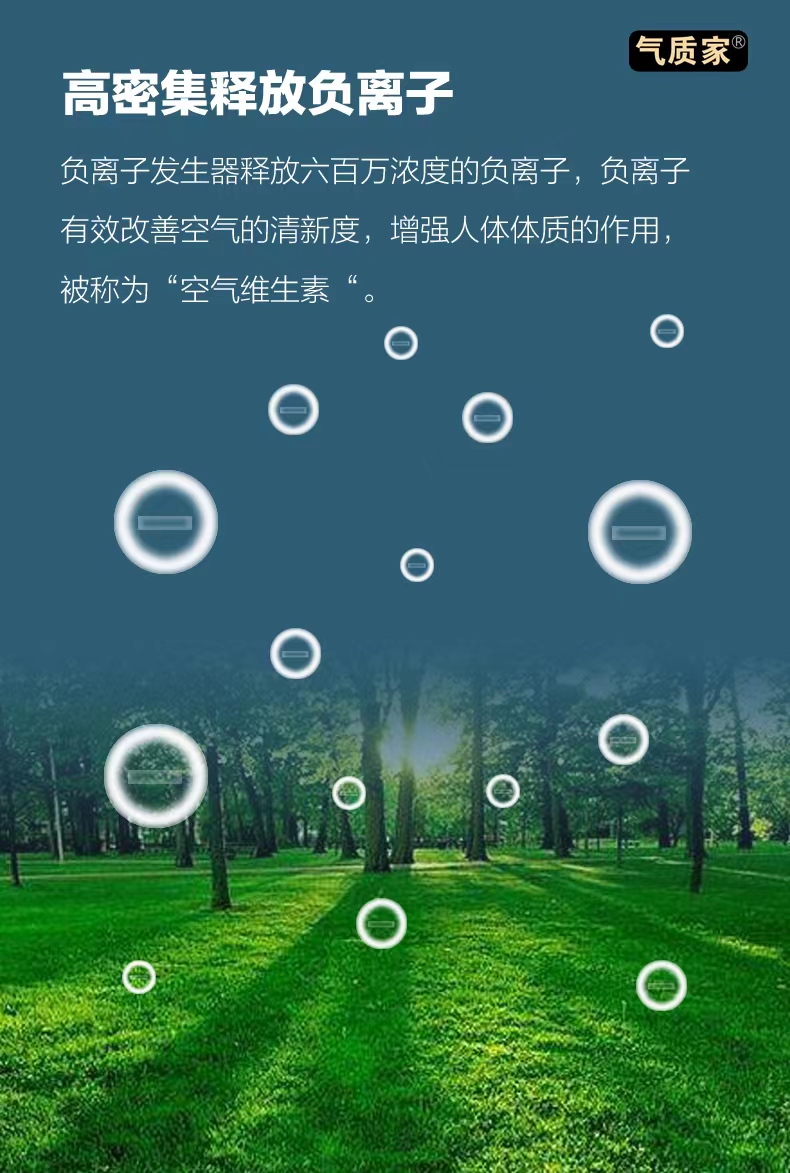 国家专利24项,国家专利排名前20