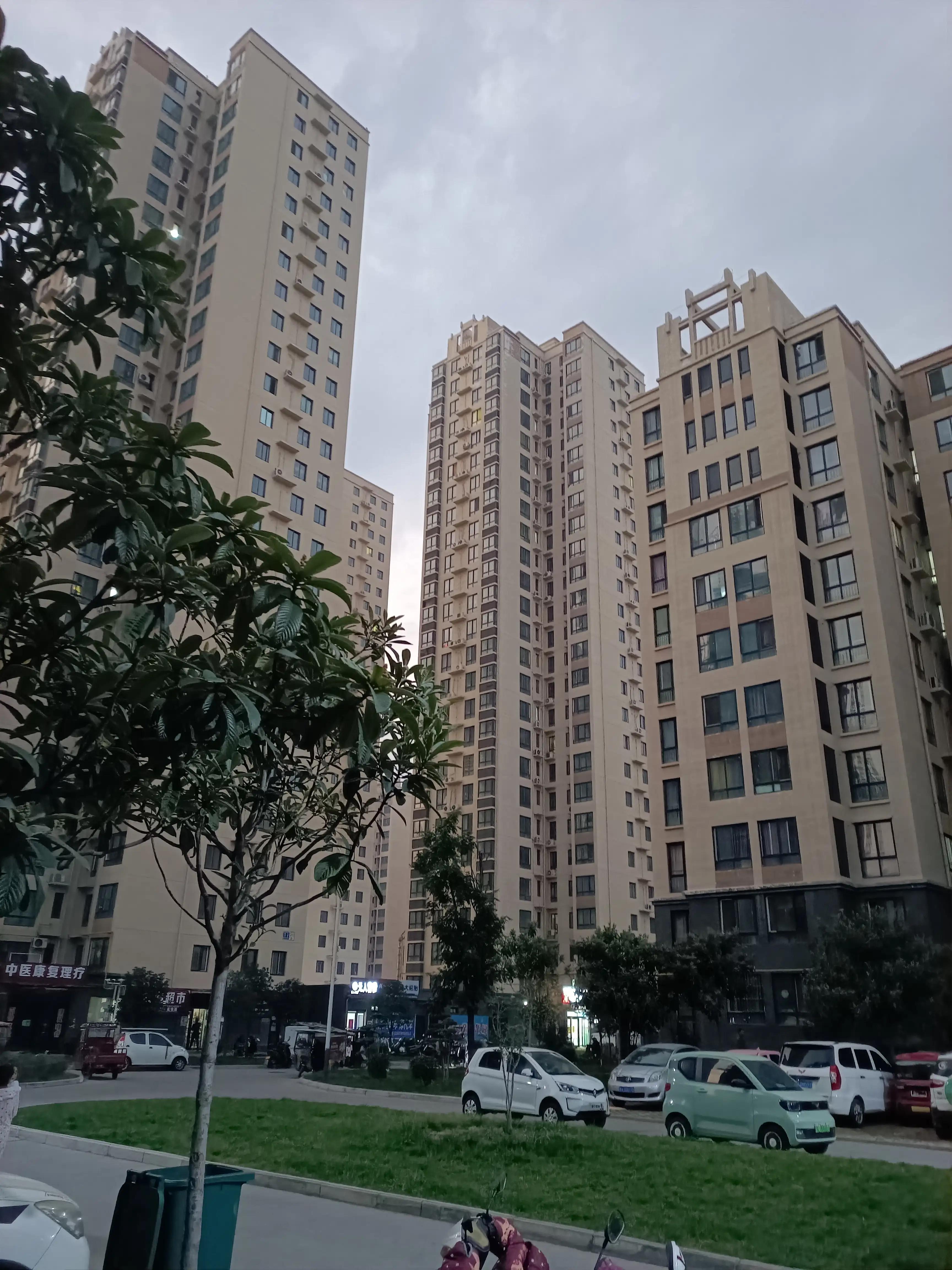 再苦再穷都不向亲戚借钱的原因,为什么现在向亲戚借钱比较难