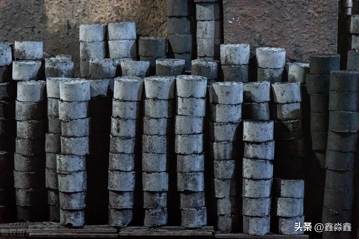 三线兵工厂往事,我们的兵工厂三线往事系列