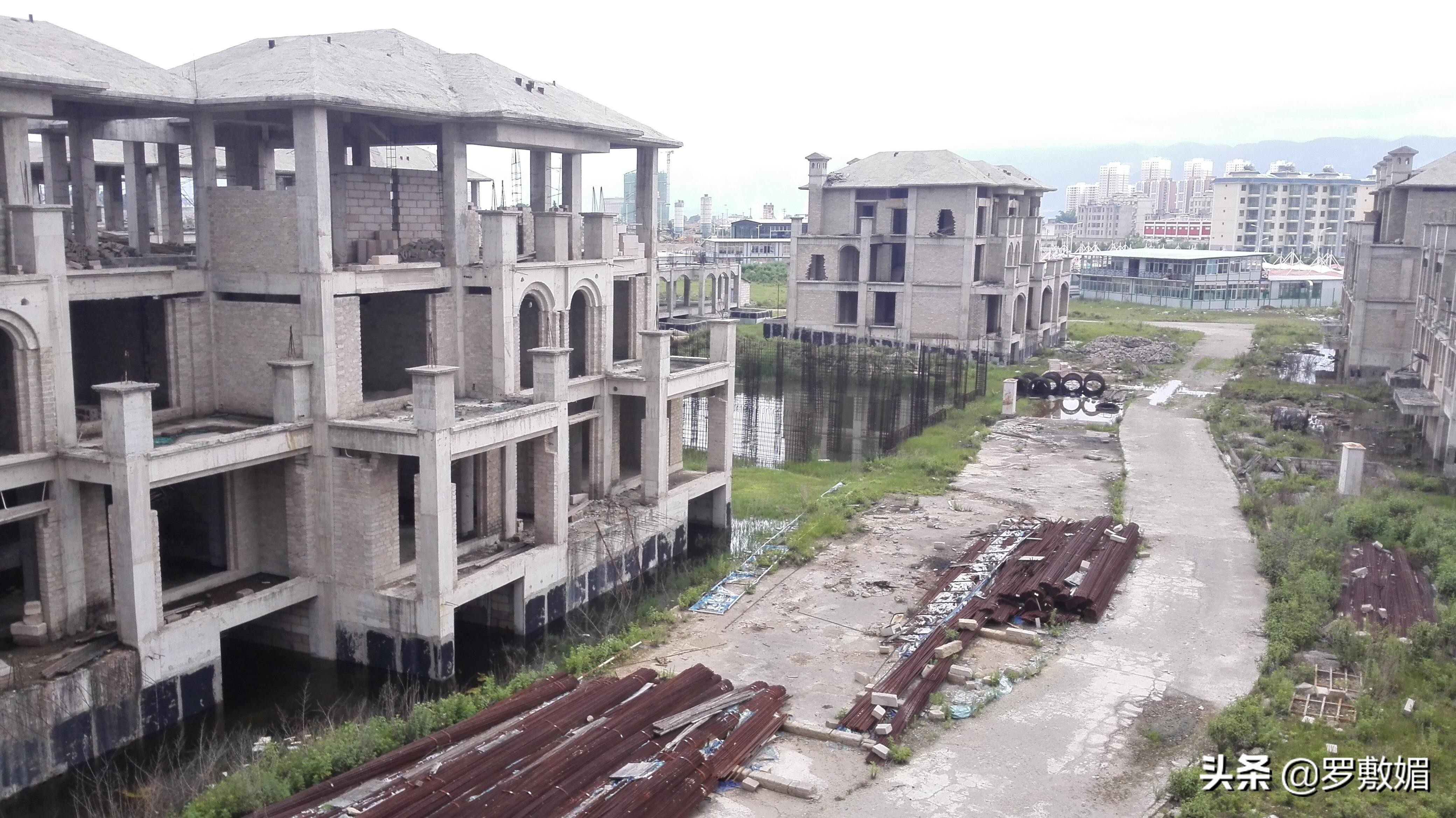 买房贷款逾期被起诉了,买房贷款逾期被起诉