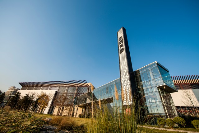 东阿阿胶股票正从谷底慢慢攀升，它曾让我亏掉一座房子