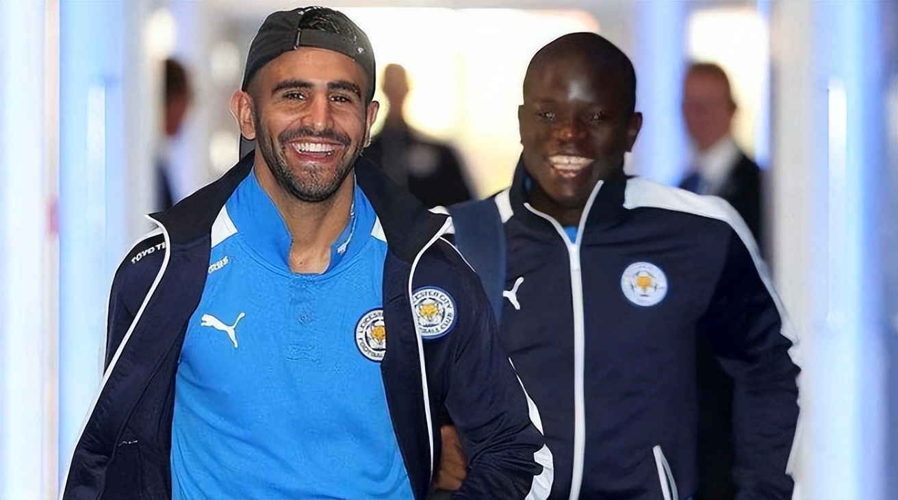 1分钱不花,还卖掉2大主力!英超头号黑马近乎沉沦,预定降级名额