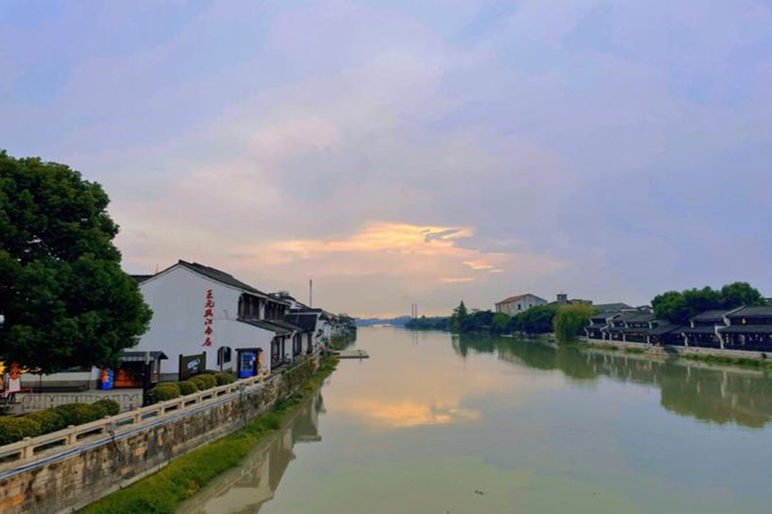 杭州有哪些旅游景点好玩,四月杭州有哪些景点好玩