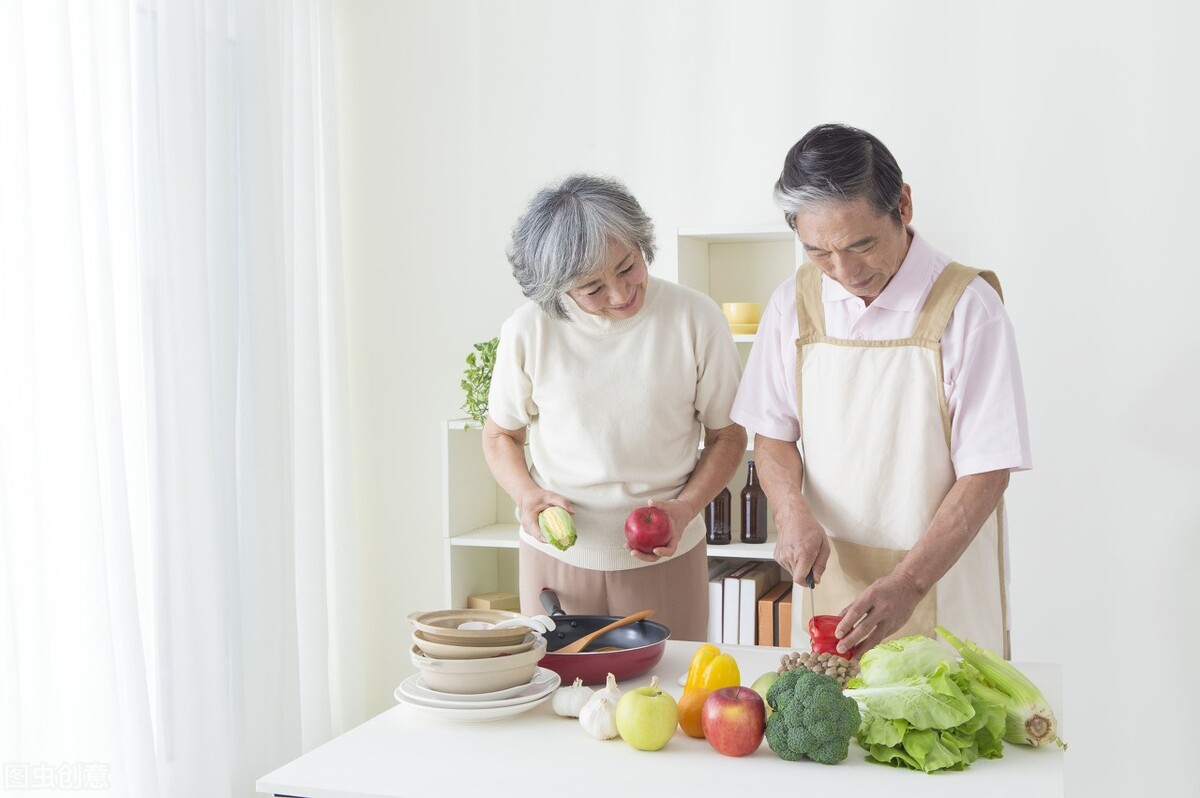 疏肝健脾行气化湿方剂,调理脾胃疏肝理气的中药