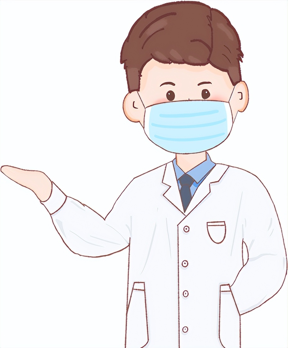 治慢乙肝吃什么中成药,慢乙肝2023防治指南