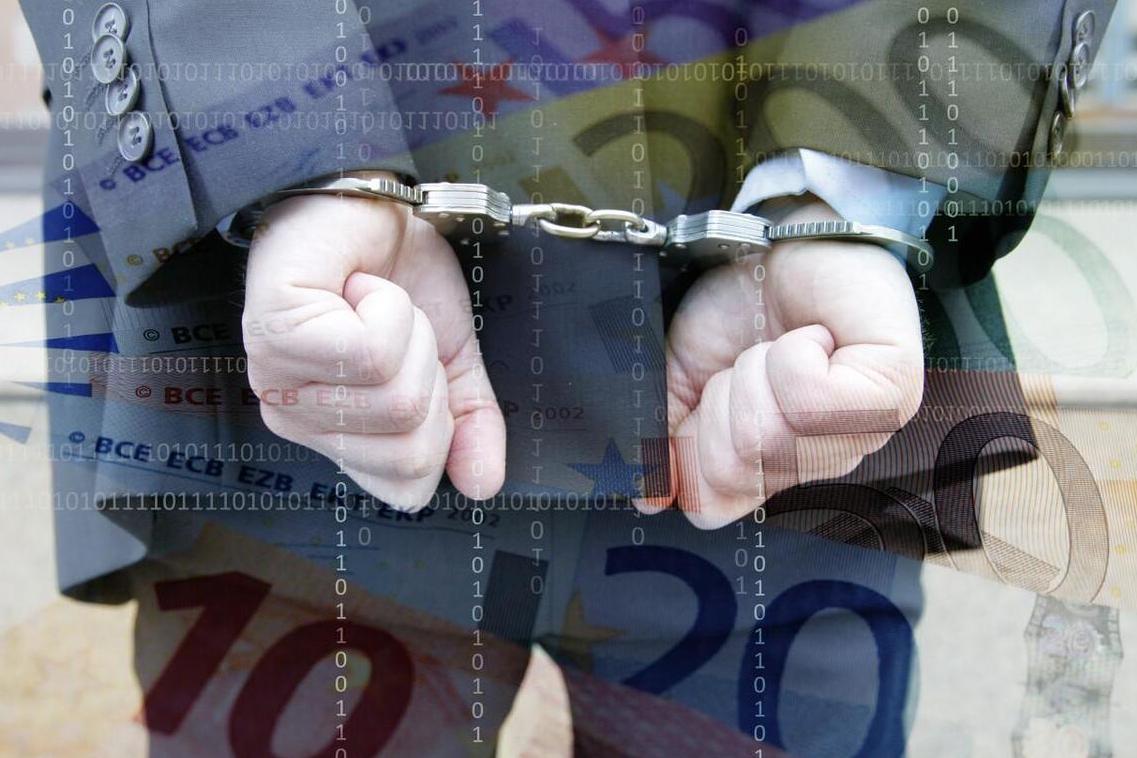 扫黑除恶肖氏集团覆灭记,陕西涉黑团伙肖氏集团覆灭记