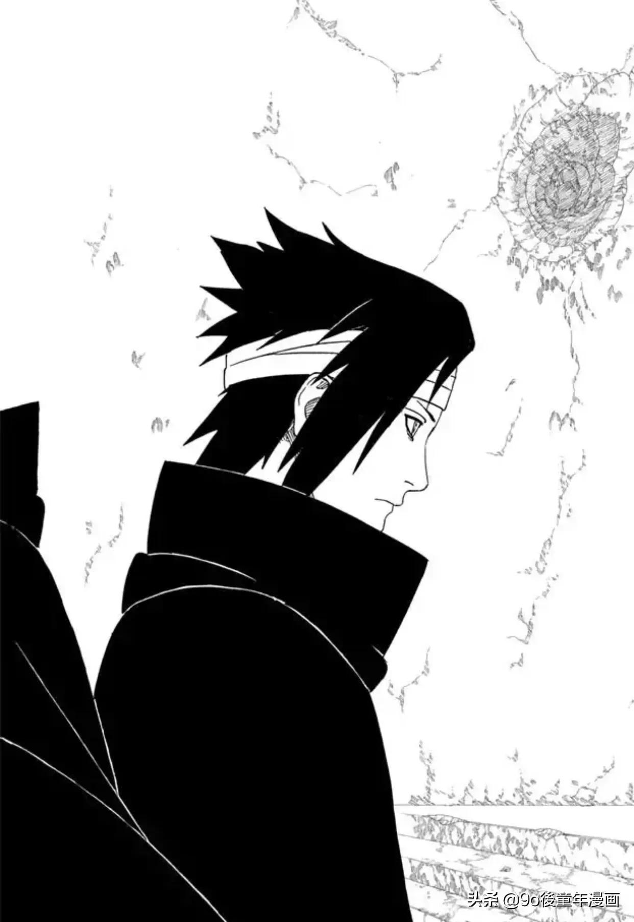 火影忍者第373集在线播放,火影忍者383集完整版鸣人大战佩恩