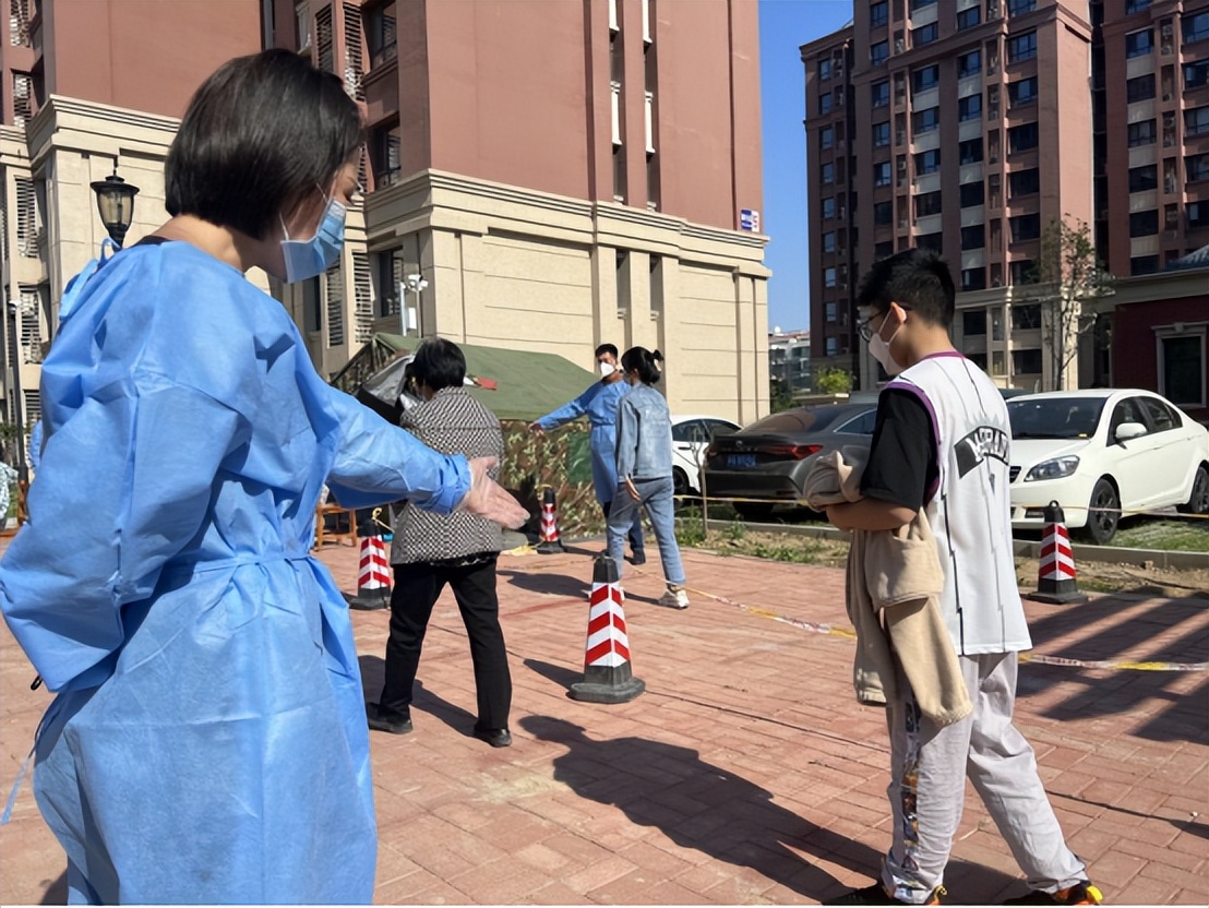 鏆栭槼涓嬬殑鏌虫睙鍙ら晣,鏆栭槼涓嬬殑鎴愰兘