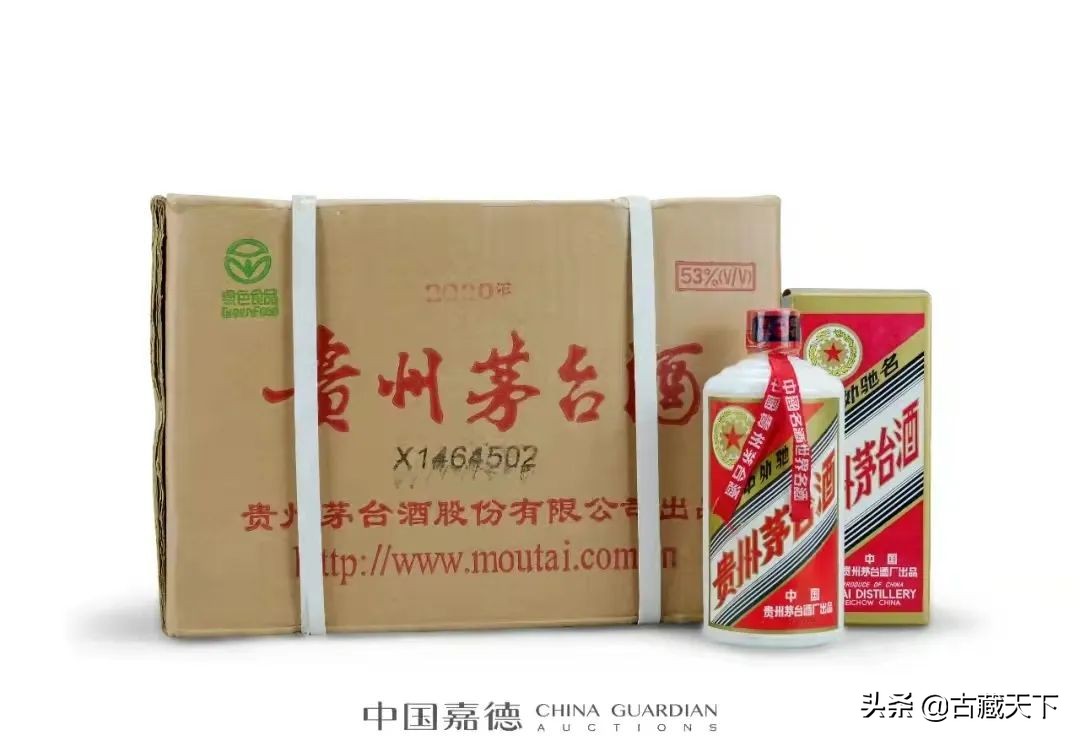 浣抽吙鑷昏寳,鑷昏寳浣抽吙